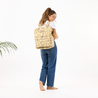 ALOHA COLLECTION LE BEBE / PUAKENIKENI BUD / AFFOGATO