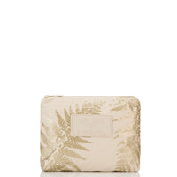 ALOHA COLLECTION SMALL / PALAPALAI / AMBER SANDSTONE
