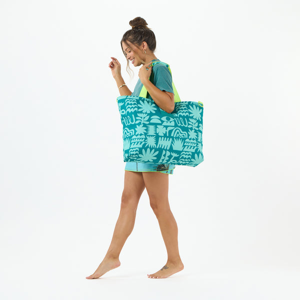 Society6 ケース◆アロハaloha◆特集82品 81e0828306cf9cb6fac965fb3e2f64