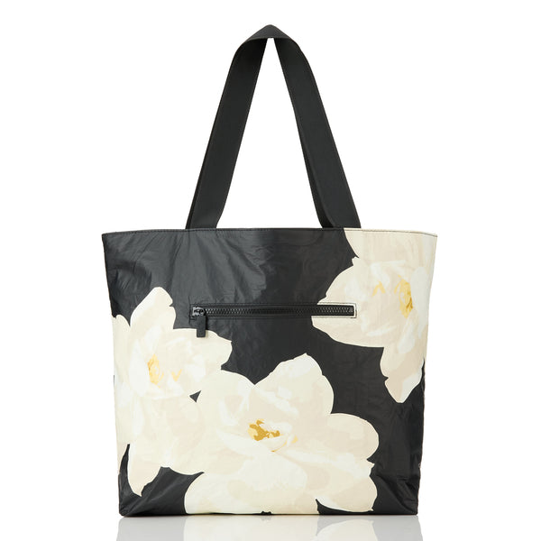 ALOHA COLLECTION DAY TRIPPER / MOHALA / SNOW BLACK