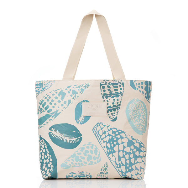 ALOHA COLLECTION DAY TRIPPER / SHORELINE / TIDE SANDSTONE