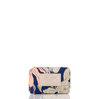 ALOHA COLLECTION MINI / HOALOHA / NAVY