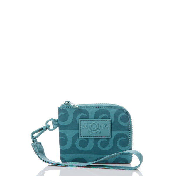 ALOHA COLLECTION WRISTLET / PARTY WAVE / TIDE