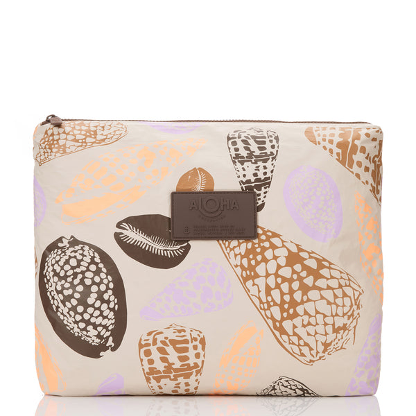 ALOHA COLLECTION MAX / SHORELINE / SANDSTONE