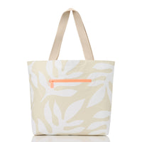 ALOHA COLLECTION DAY TRIPPER / OLA / SANDSTONE