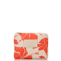 ALOHA COLLECTION SMALL / SALINA / RED HAUTE SANDSTONE