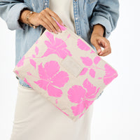 ALOHA COLLECTION MAX / SALINA / FRUIT PUNCH SANDSTONE