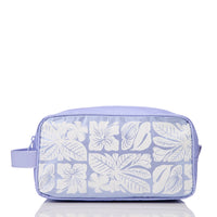 ALOHA COLLECTION DOPP KIT / PUNAHELE / TAHITIAN PEARL
