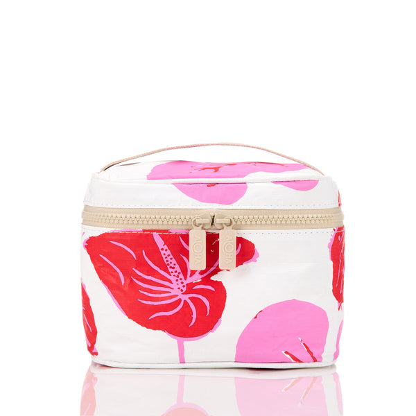 ALOHA COLLECTION CABIN CREW KIT / ANTHURIUM / SWEETHEART