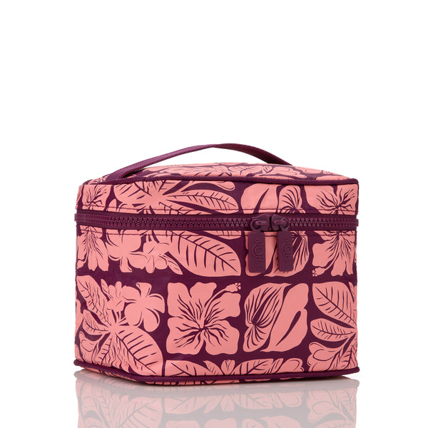 ALOHA COLLECTION CABIN CREW KIT / PUNAHELE / TROPICAL PLUM