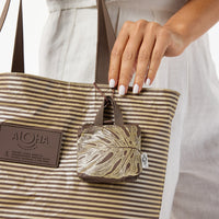 ALOHA COLLECTION TINY TRIPPER / DELICIOSA / LUSTER COCONUT