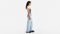 LEVIS LOW LOOSE PANT- THIS AND THAT 0003