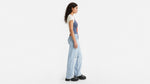 LEVIS LOW LOOSE PANT- THIS AND THAT 0003