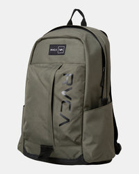 RVCA EDC BACKPACK - DKO