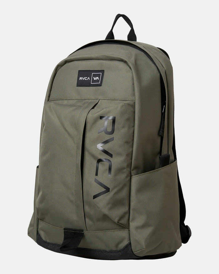 RVCA EDC BACKPACK - DKO