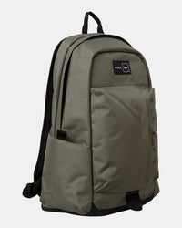 RVCA EDC BACKPACK - DKO