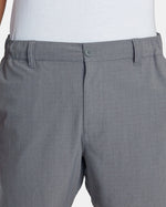 RVCA ALL TIME ROADS 19" SHORTS - SMK