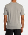 RVCA 2X TEE - STN