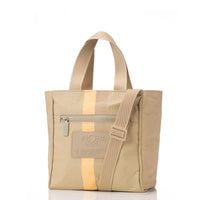 ALOHA COLLECTION CROSSBODY / LE VOYAGEUR / CUTIE DUNE