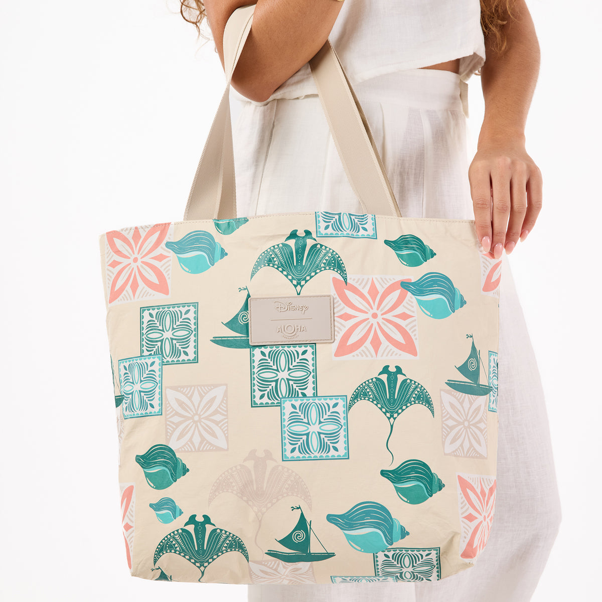 ALOHA COLLECTION DAY TRIPPER / WAYFINDER / PACIFIC