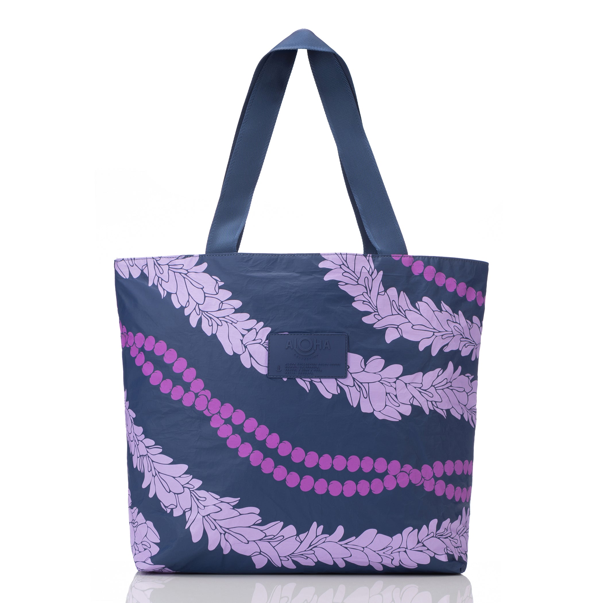 aloha voyageページ Le Voyageur Le Tour in Caffe on Black | ALOHA Collection