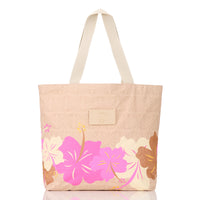 ALOHA COLLECTION DAY TRIPPER / LEI DAY / DAZZLE