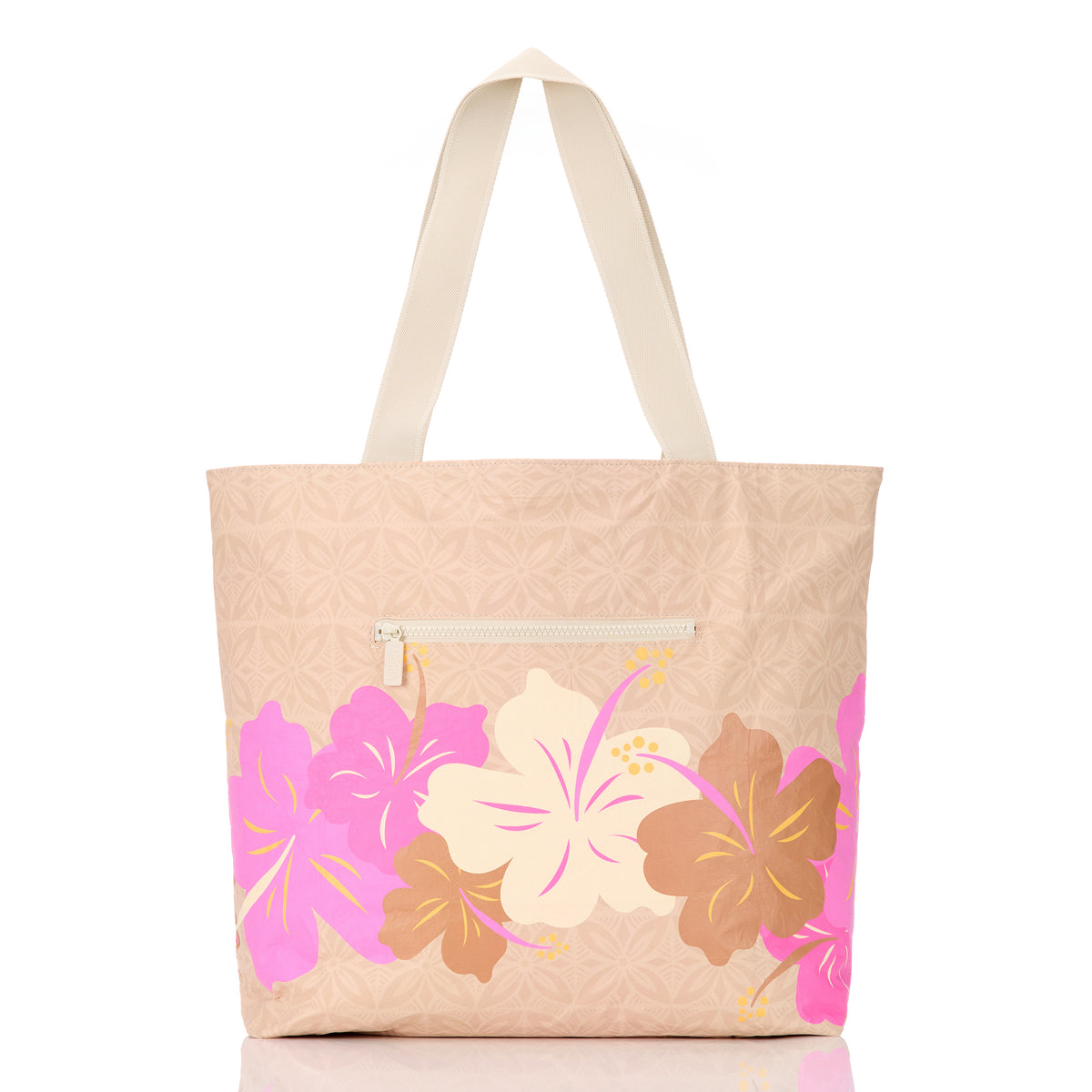 ALOHA COLLECTION DAY TRIPPER / LEI DAY / DAZZLE