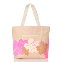 ALOHA COLLECTION DAY TRIPPER / LEI DAY / DAZZLE