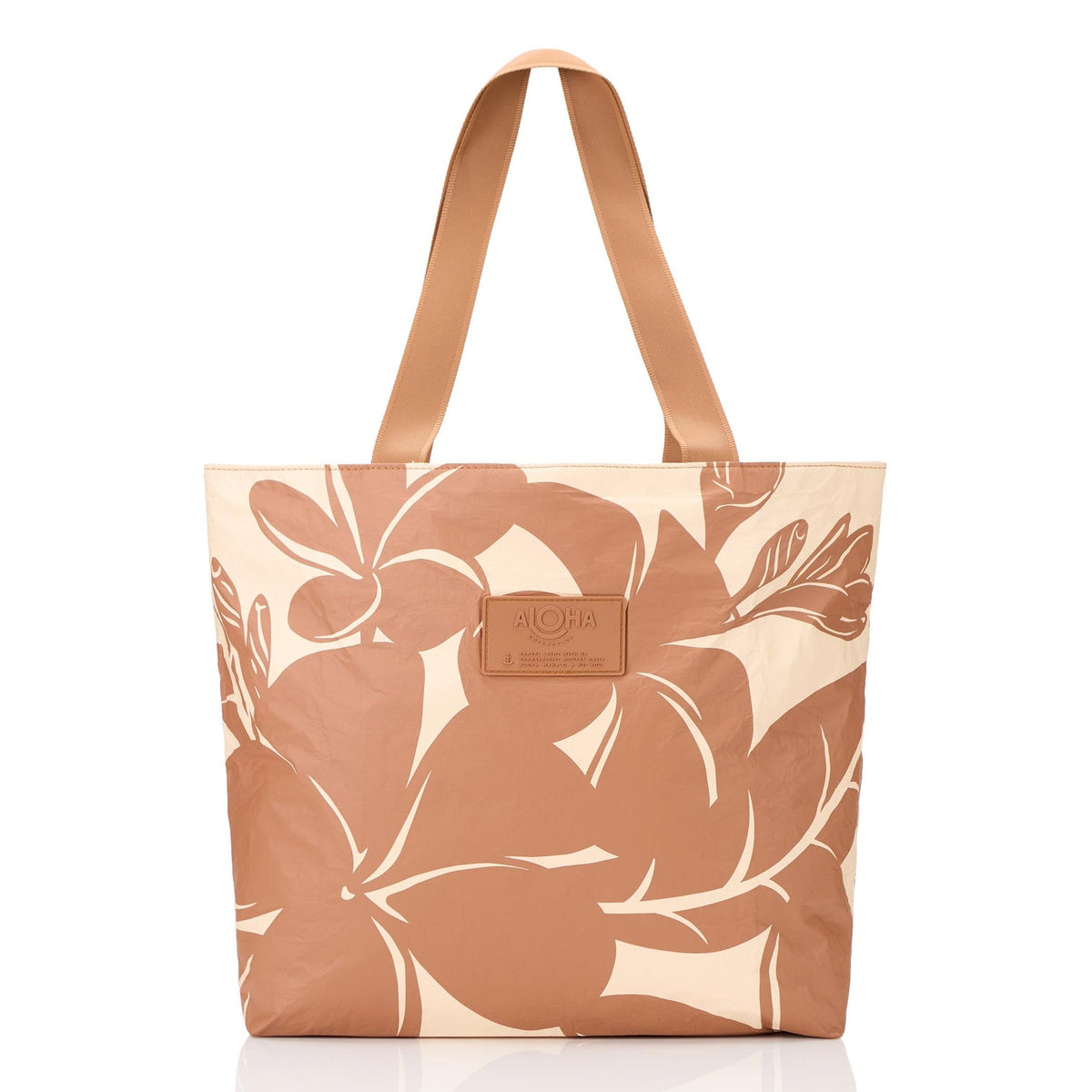 ALOHA COLLECTION DAY TRIPPER / MELIA / SHERBERT TOFFEE