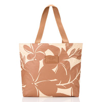 ALOHA COLLECTION DAY TRIPPER / MELIA / SHERBERT TOFFEE