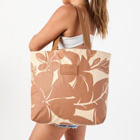 ALOHA COLLECTION DAY TRIPPER / MELIA / SHERBERT TOFFEE