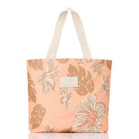 ALOHA COLLECTION DAY TRIPPER / PAPEETE / TOFFEE SANDSTONE