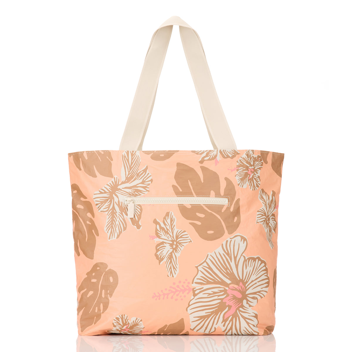 ALOHA COLLECTION DAY TRIPPER / PAPEETE / TOFFEE SANDSTONE