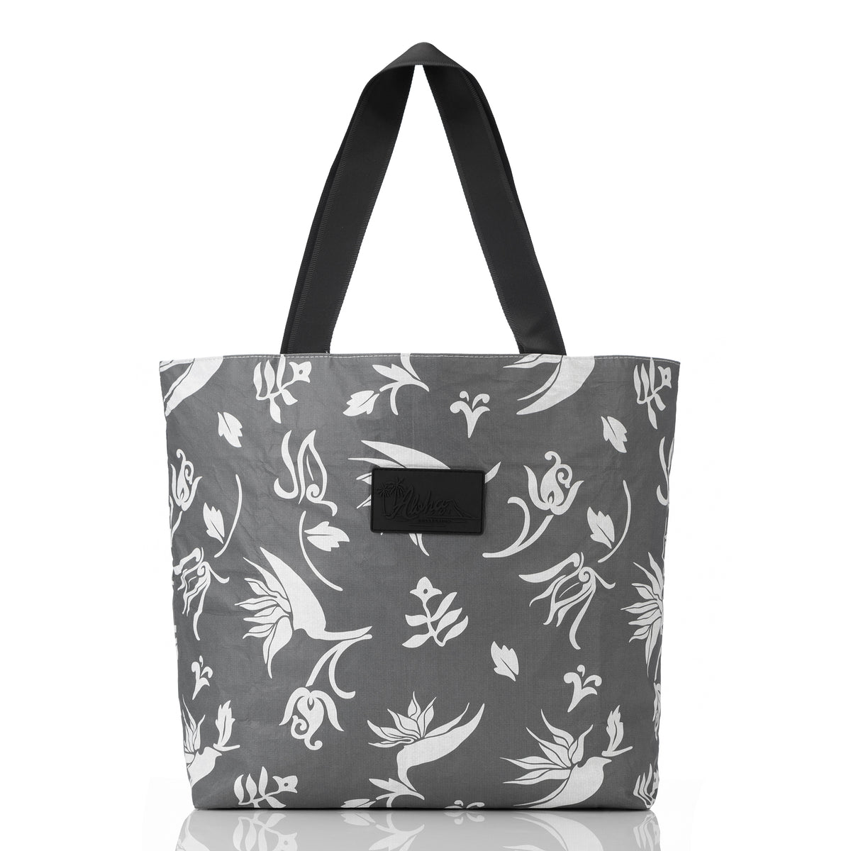 ALOHA COLLECTION DAY TRIPPER / PEKELO / VINTAGE BLACK