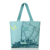 ALOHA COLLECTION DAY TRIPPER / HOKULEA / TIDE
