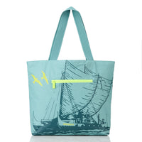 ALOHA COLLECTION DAY TRIPPER / HOKULEA / TIDE