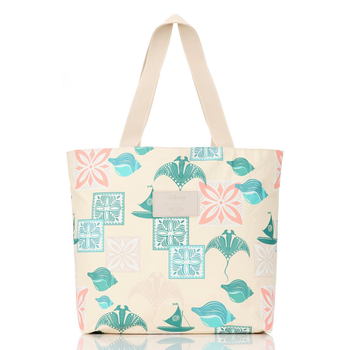ALOHA COLLECTION DAY TRIPPER / WAYFINDER / PACIFIC