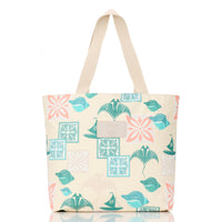 ALOHA COLLECTION DAY TRIPPER / WAYFINDER / PACIFIC