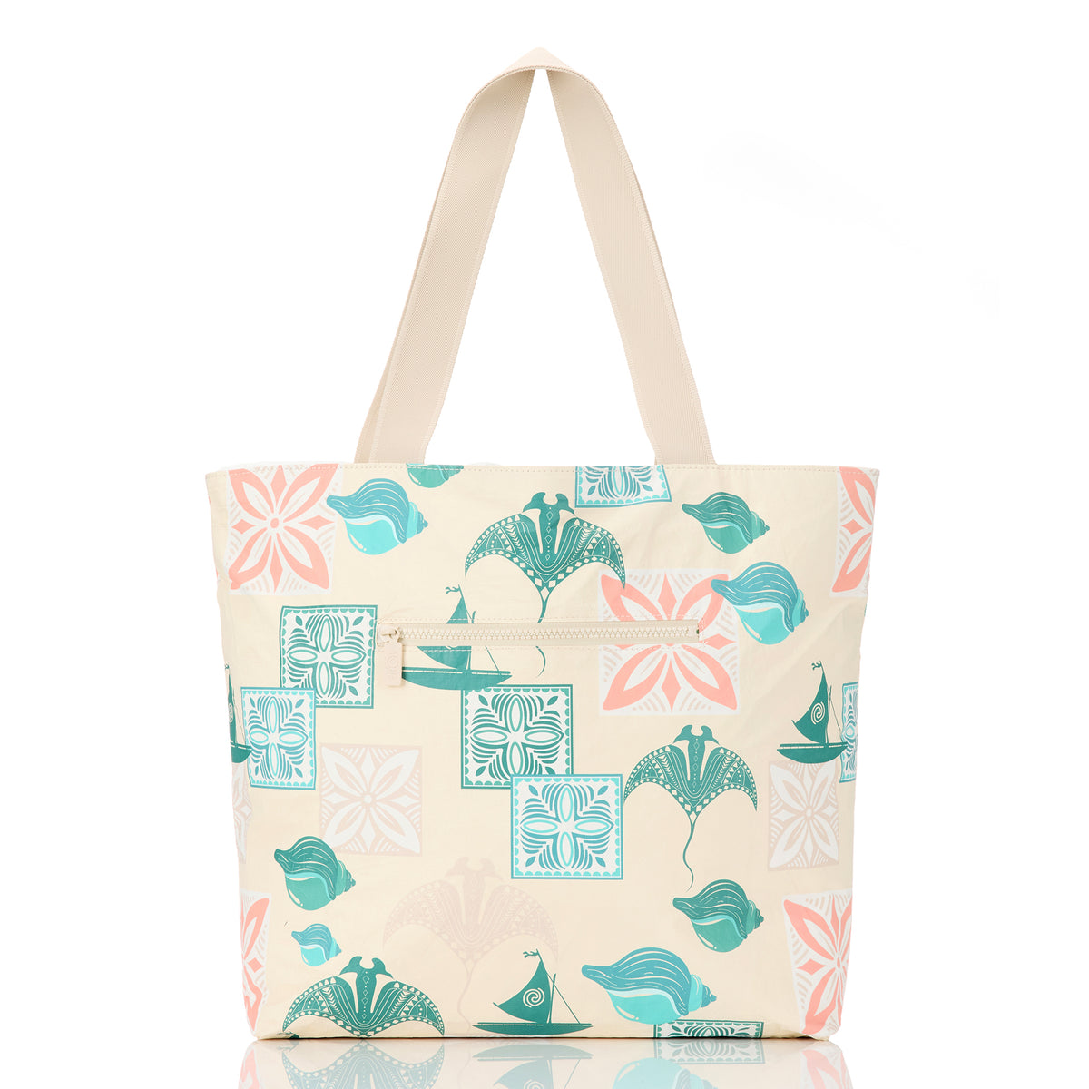 ALOHA COLLECTION DAY TRIPPER / WAYFINDER / PACIFIC