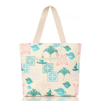 ALOHA COLLECTION DAY TRIPPER / WAYFINDER / PACIFIC
