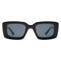 I-SEA EMORY - BLACK/SMOKE