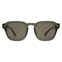 I-SEA HUDSON- LEAF/TORT