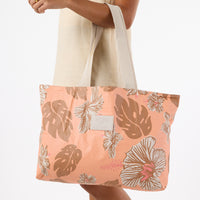 ALOHA COLLECTION HOLO HOLO / PAPEETE / TOFFEE SANDSTONE