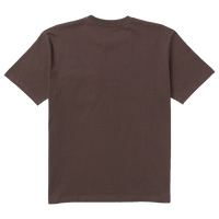 RVCA HOT DICE SHORT SLEEVE - MOC
