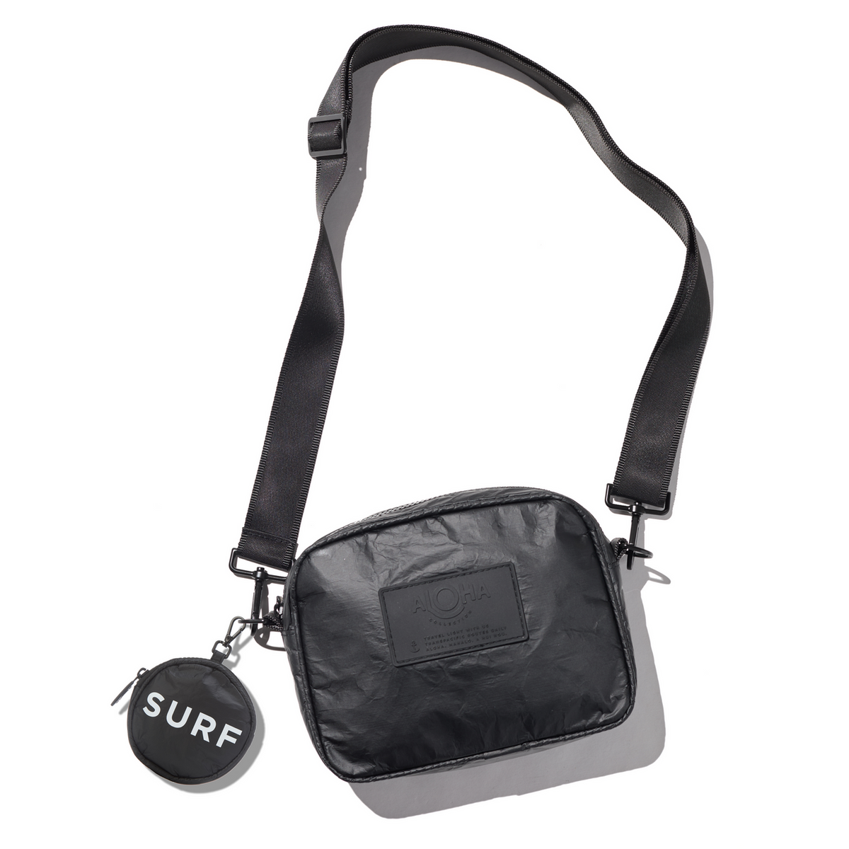 ALOHA COLLECTION CUTIE / NA'U BY COCO HO / HIGHLIGHTER SANDSTONE