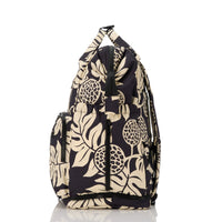 ALOHA COLLECTION LE BEBE / HOLOMUA / SAND/BLACK