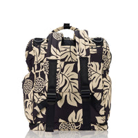 ALOHA COLLECTION LE BEBE / HOLOMUA / SAND/BLACK
