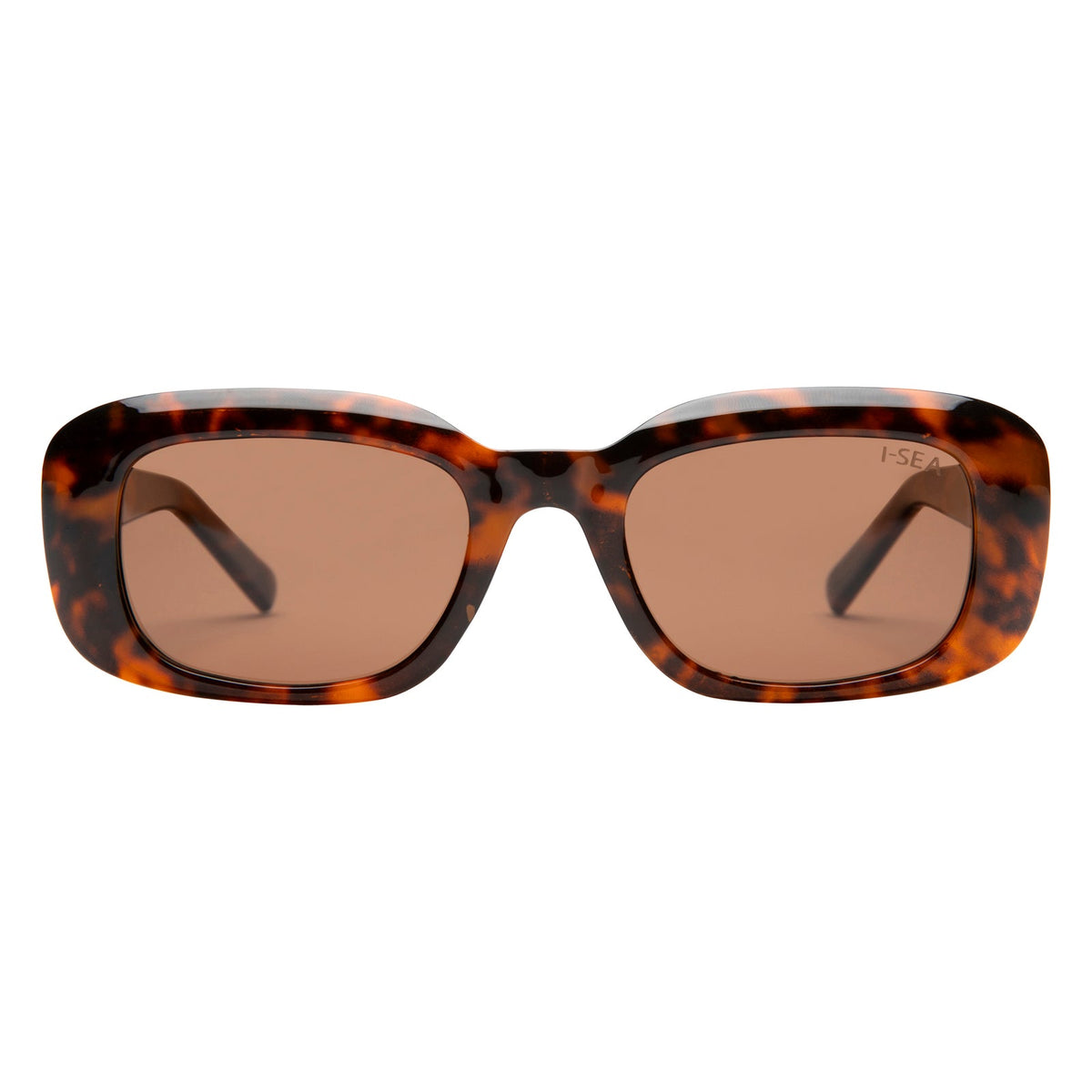 I-SEA MARGOT - TORT/BROWN