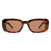 I-SEA MARGOT - TORT/BROWN