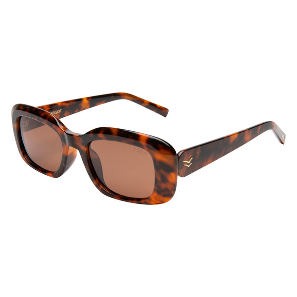 I-SEA MARGOT - TORT/BROWN